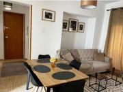 Piso Venta Alicante Alacant, Carolinas