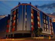 Piso Venta Alicante Alacant, Carolinas