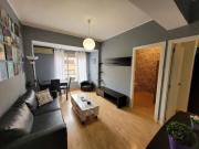 Piso Venta Alicante Alacant, Carolinas