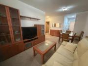 Piso Venta Alicante Alacant, Carolinas