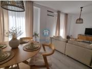 Piso Venta Alicante Alacant, Carolinas