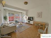 Piso Venta Alicante Alacant, Carolinas