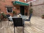 Piso Venta Alicante Alacant, Carolinas