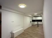 Piso Venta Alicante Alacant, Carolinas