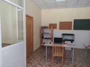 Piso Venta Alicante Alacant, Carolinas