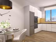 Piso Venta Alicante Alacant, Carolinas