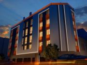 Piso Venta Alicante Alacant, Carolinas