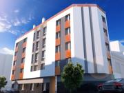 Piso Venta Alicante Alacant, Carolinas