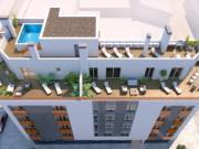 Piso Venta Alicante Alacant, Carolinas