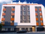 Piso Venta Alicante Alacant, Carolinas