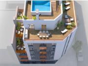 Piso Venta Alicante Alacant, Carolinas
