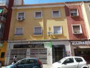 Piso Venta Alicante Alacant, Carolinas