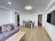 Piso Venta Alicante Alacant, Carolinas