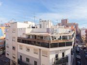 Piso Venta Alicante Alacant, Carolinas