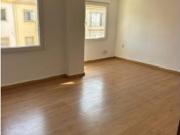 Piso Venta Alicante Alacant, Carolinas