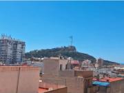 Piso Venta Alicante Alacant, Carolinas