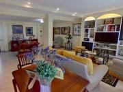 Piso Venta Alicante Alacant, Carolinas