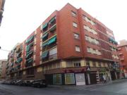 Piso Venta Alicante Alacant, Carolinas