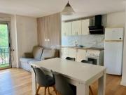 Piso Venta Alicante Alacant, Carolinas