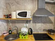 Piso Venta Alicante Alacant, Carolinas Piso Venta Alicante Alacant, Carolinas