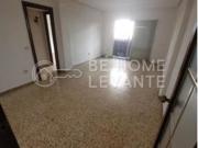 Piso Venta Alicante Alacant, Carolinas