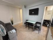 Piso Venta Alicante Alacant, Carolinas