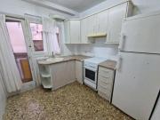 Piso Venta Alicante Alacant, Carolinas