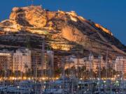 Piso Venta Alicante Alacant, Carolinas