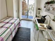 Piso Venta Alicante Alacant, Carolinas