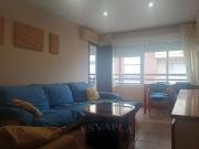 Piso Venta Alicante Alacant, Carolinas