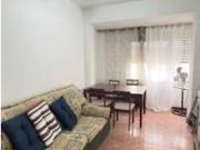 Piso Venta Alicante Alacant, Carolinas