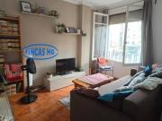 Piso Venta Alicante Alacant, Carolinas