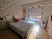 Piso Venta Alicante Alacant, Carolinas