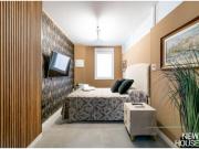 Piso Venta Alicante Alacant, Campoamor