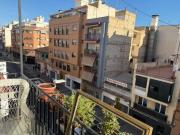 Piso Venta Alicante Alacant, Carolinas