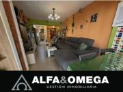 Piso Venta Alicante Alacant, Carolinas