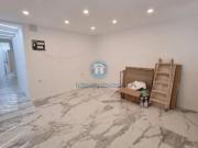 Piso Venta Alicante Alacant, Carolinas