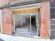 Piso Venta Alicante Alacant, Carolinas