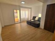 Piso Venta Alicante Alacant, Carolinas