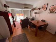 Piso Venta Alicante Alacant, Carolinas