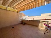 Piso Venta Alicante Alacant, Carolinas