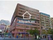 Piso Venta Alicante Alacant, Casco Antiguo Santa Cruz