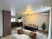 Piso Venta Alicante Alacant, Casco Antiguo Santa Cruz