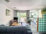 Piso Venta Alicante Alacant, Alicante Alacant