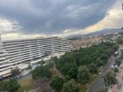 Piso Venta Alicante Alacant, Alicante Alacant