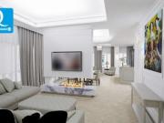 Piso Venta Alicante Alacant, Casco Antiguo Santa Cruz