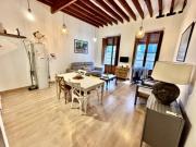 Piso Venta Alicante Alacant, Casco Antiguo Santa Cruz