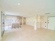 Piso Venta Alicante Alacant, Casco Antiguo Santa Cruz