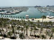 Piso Venta Alicante Alacant, Casco Antiguo Santa Cruz