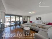 Piso Venta Alicante Alacant, Casco Antiguo Santa Cruz